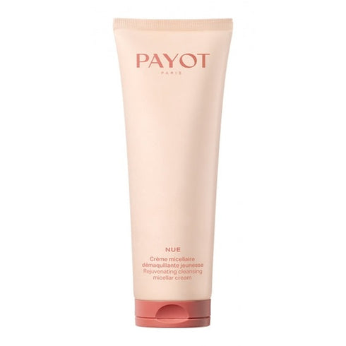 Payot Nue Rejuvenating Cleansing Cream 150ml